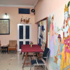 Отель OYO Rooms Sadul Ganj, фото 10