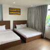 Отель Lucky Hostel, фото 2