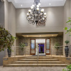 Отель The Cycad Lodge & Chalets, фото 1