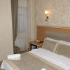 Отель Hermanos Hotel, фото 25