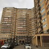 Гостиница BestFlat24 Kolpakova в Мытищах