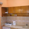 Отель Gultepe Apartments, фото 13