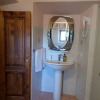 Отель Casa Volpini, фото 5
