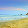 Отель Famafa Beach Resort, фото 4