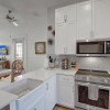 Отель Seaside TC 10301, фото 5