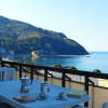 Отель Balcone con Vista Mare, фото 10