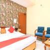 Отель OYO 14932 Hotel Paradise, фото 14