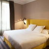 Отель Hôtel Le Paris Singulier, фото 5