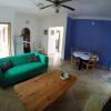 Отель Sanchaba Yellow Apartments, фото 8