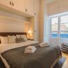 Отель Lovelystay - Cozy Duplex Home in Alfama, фото 5