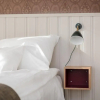 Отель Grand Hotell Egersund, фото 3