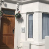 Отель White Stone House, фото 19