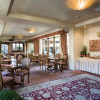 Отель  Hotel Adler Cavalieri, фото 15