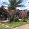 Отель Donmueng Resort Chumphon, фото 11