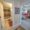 Отель Gulf Crest Condominium #2207 - 3 Br Condo, фото 24