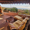 Отель Espectacular Troncones Estate with 360 degree Views 5 minute walk from the main surf break, фото 3