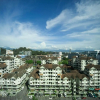Отель Promenade Hotel Kota Kinabalu, фото 25