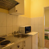 Отель Old Town Švalba Apartments, фото 25