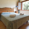 Отель Italianflat - Villa Ca Rosa, фото 29