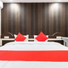 Отель Oyo 29920 Hotel Rk Palace, фото 7