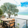 Отель Fanta-Sea on the Beach by Beachside Management - 55 Beach Rd, фото 20