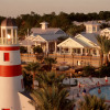 Отель Disney's Old Key West Resort , фото 25