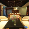 Отель Fengjing Hotel (Shanghai Jinshan City Beach Branch), фото 4