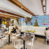 Отель La Sebastiana Suites, фото 23