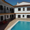 Отель Casa Dominga, фото 11