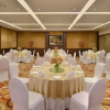 Отель Golden Tulip, фото 25