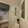 Отель Impeccable 2-bed Apartment by Cardiff City Centre, фото 21