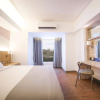 Отель TRYP by Wyndham Mall of Asia Manila, фото 5