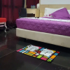 Отель Residence DB, фото 22