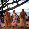 Отель Yasawa Island Resort - All Inclusive, фото 37