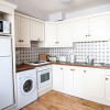 Отель Dominic Street Apartments, фото 10