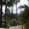 Отель Cannes design vue mer, фото 7