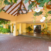 Отель Villas Del Rio Luxury Suites, фото 21