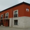 Отель Hostal Montorio, фото 1