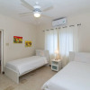 Отель Nianna Coral Bay Luxurious Townhouse- 3, фото 7