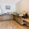 Отель Quality Inn Fallbrook, фото 2