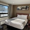 Отель Champlain Motor Inn, фото 9