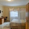 Отель Home Up Guest House, фото 6