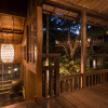 Отель Kurokawa Onsen Oyado Noshiyu, фото 23