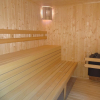 Отель Pinerose Resort, фото 18