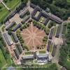 Отель LocationsTourcoing- Le Valmy, фото 13