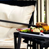 Отель Applause Guest House, фото 10