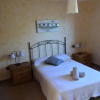 Отель B&B Villa Del Sol, фото 5