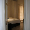 Отель Maya's Bajan Villas - Unit B, фото 15