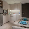 Отель Le Grove Serviced Residences, фото 25