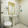 Отель Corner House - Hostel, фото 9
